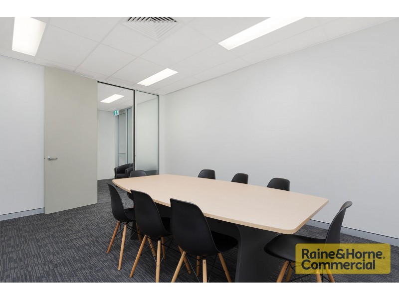 7and9/691 Albany Creek Road, Albany Creek QLD 4035