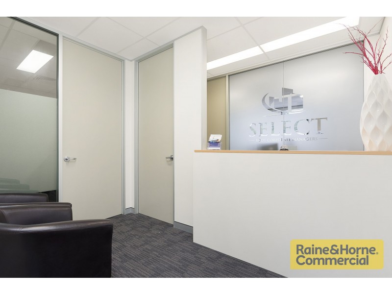 7and9/691 Albany Creek Road, Albany Creek QLD 4035