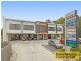 9/691 Albany Creek Road, Albany Creek QLD 4035