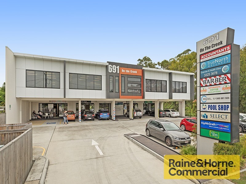 9/691 Albany Creek Road, Albany Creek QLD 4035