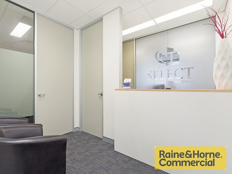 9/691 Albany Creek Road, Albany Creek QLD 4035