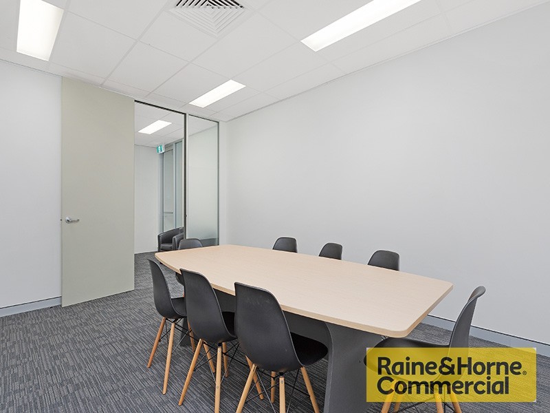 9/691 Albany Creek Road, Albany Creek QLD 4035