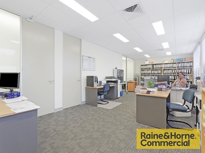 9/691 Albany Creek Road, Albany Creek QLD 4035