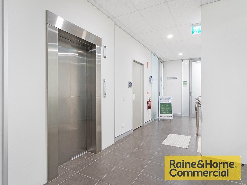 9/691 Albany Creek Road, Albany Creek QLD 4035