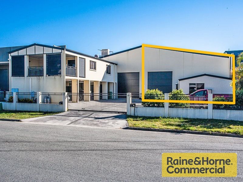 1/52 Redcliffe Gardens Drive, Clontarf QLD 4019