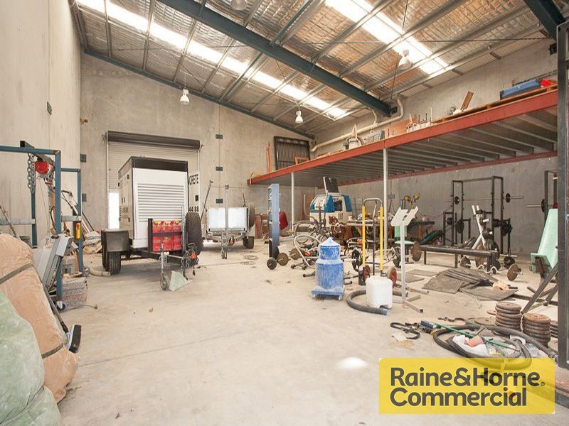 1/52 Redcliffe Gardens Drive, Clontarf QLD 4019