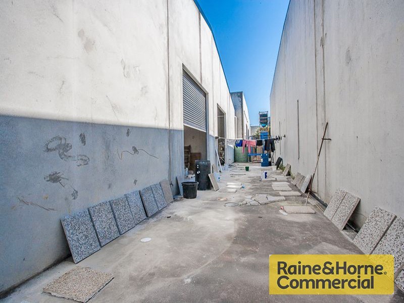 1/52 Redcliffe Gardens Drive, Clontarf QLD 4019