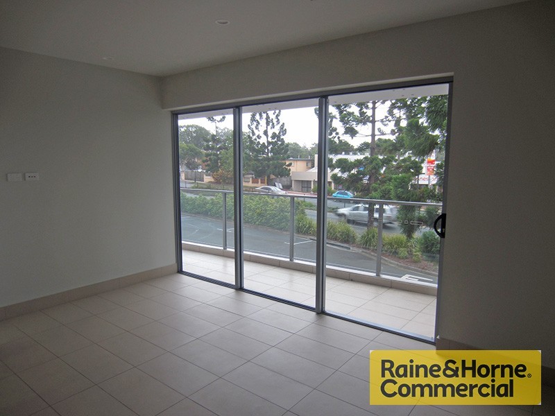 Strathpine QLD 4500