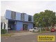 Newstead QLD 4006
