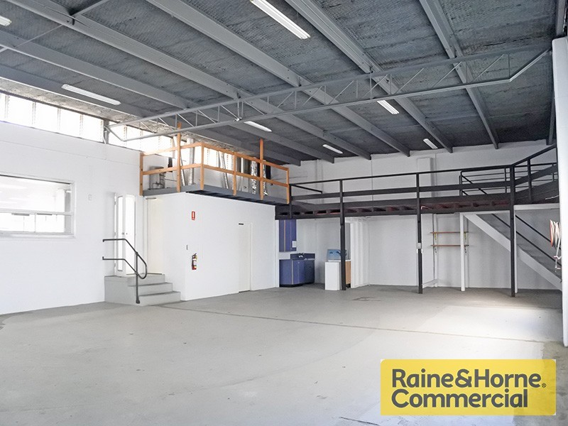 Bowen Hills QLD 4006