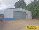 Wilston QLD 4051