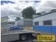 Wilston QLD 4051