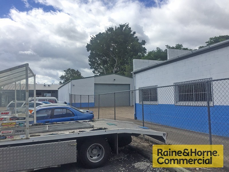 Wilston QLD 4051