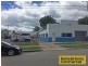 Wilston QLD 4051