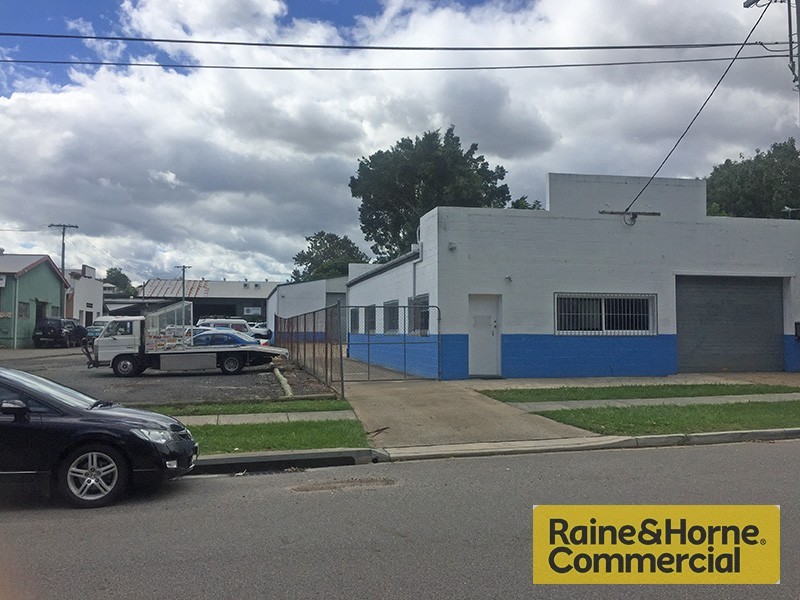 Wilston QLD 4051