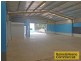 Wilston QLD 4051