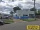 Wilston QLD 4051