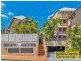 7/101 Bowen Street, Spring Hill QLD 4000