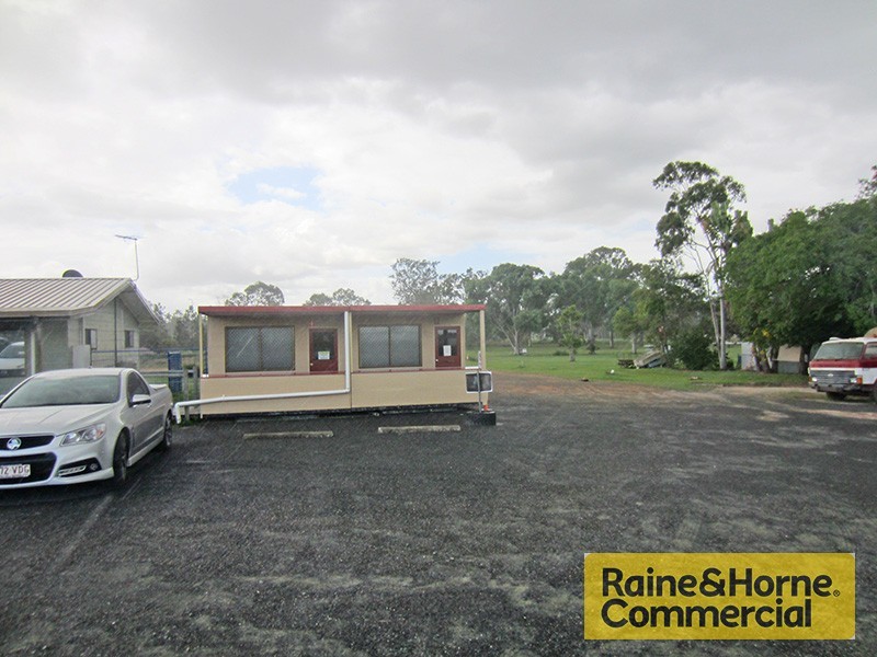 5 Nolan Drive, Morayfield QLD 4506