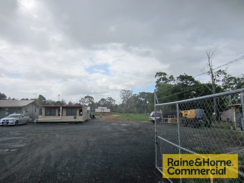 5 Nolan Drive, Morayfield QLD 4506