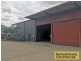 Brendale QLD 4500
