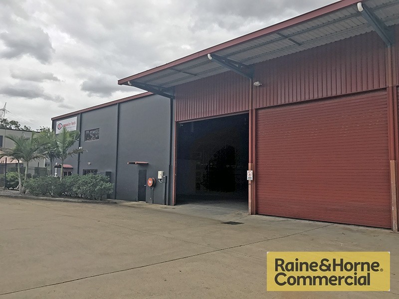 Brendale QLD 4500