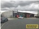 Brendale QLD 4500
