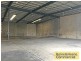 Brendale QLD 4500