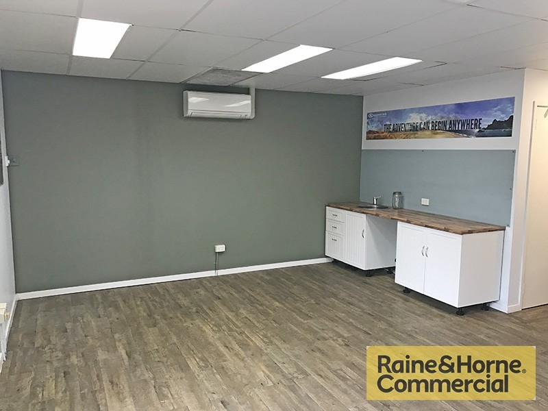 Brendale QLD 4500