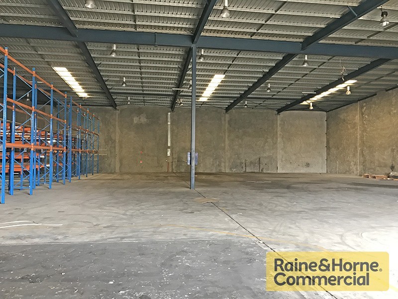 Brendale QLD 4500