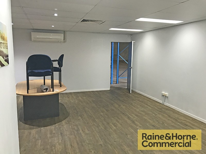Brendale QLD 4500