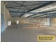 Brendale QLD 4500