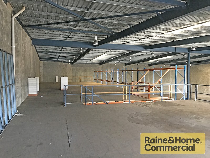 Brendale QLD 4500