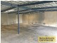 Brendale QLD 4500