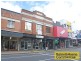 Fortitude Valley QLD 4006