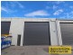 1A-3/489 Bilsen Road, Geebung QLD 4034