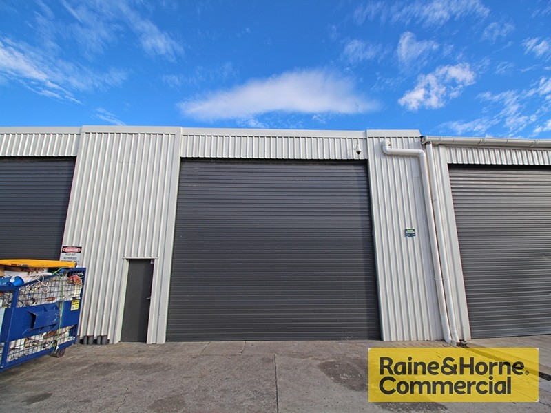 1A-3/489 Bilsen Road, Geebung QLD 4034