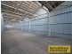 1A-3/489 Bilsen Road, Geebung QLD 4034