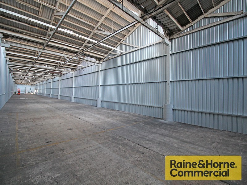 1A-3/489 Bilsen Road, Geebung QLD 4034