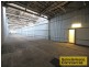 1A-3/489 Bilsen Road, Geebung QLD 4034