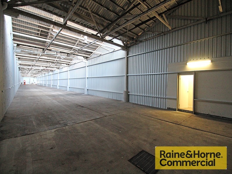 1A-3/489 Bilsen Road, Geebung QLD 4034