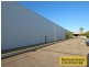 1A-3/489 Bilsen Road, Geebung QLD 4034