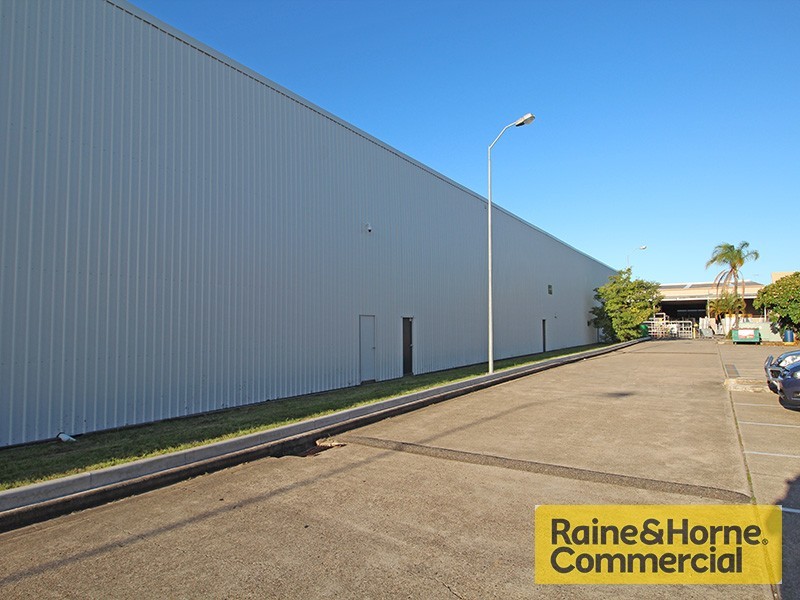 1A-3/489 Bilsen Road, Geebung QLD 4034