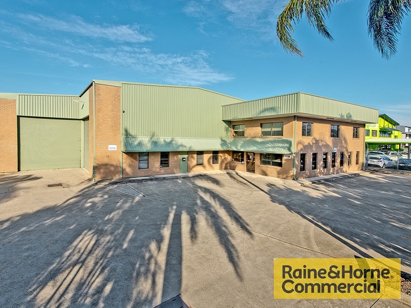 18 Kingtel Place, Geebung QLD 4034