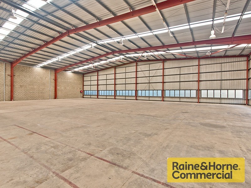 18 Kingtel Place, Geebung QLD 4034