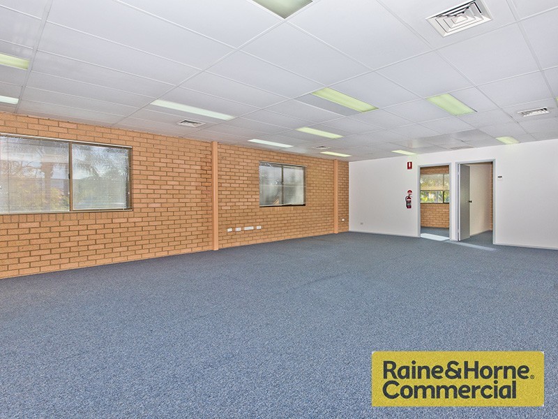 18 Kingtel Place, Geebung QLD 4034