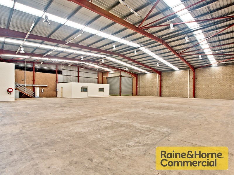 18 Kingtel Place, Geebung QLD 4034