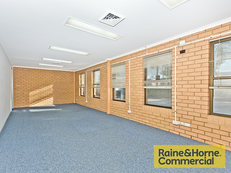 18 Kingtel Place, Geebung QLD 4034