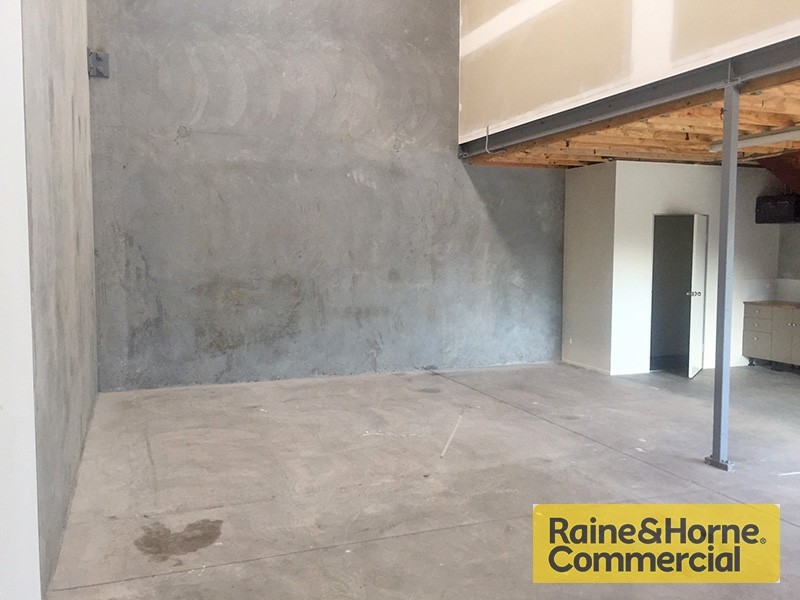 North Lakes QLD 4509