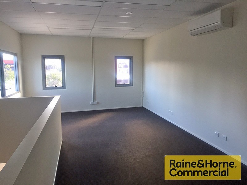 North Lakes QLD 4509